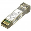 SFP модуль Cisco DS-SFP-FC16G-LW=