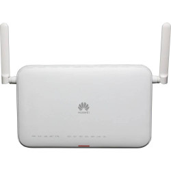 Маршрутизатор беспроводной Huawei AR611W