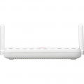 Маршрутизатор Huawei AR611W