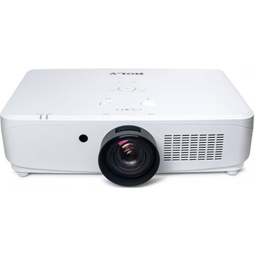 Проектор ROLY RL-6000UT