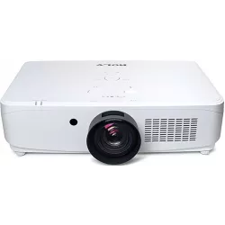 Проектор стационарный ROLY RL-6000UT Проектор стационарный ROLY RL-6000UT