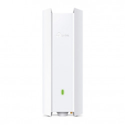 Точка доступа TP-Link EAP610-Outdoor