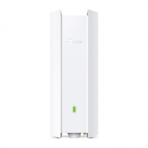 Точка доступа TP-Link EAP610-Outdoor
