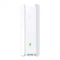 Точка доступа TP-Link EAP610-Outdoor