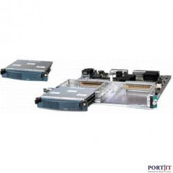 Модуль Cisco WS-IPSEC-3