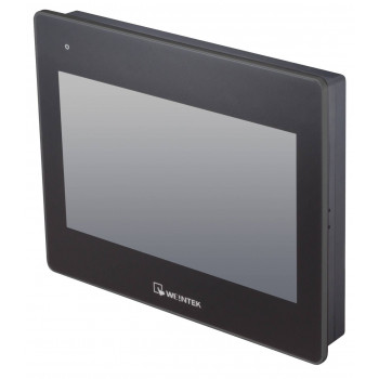 Панель оператора Weintek cMT2108X2