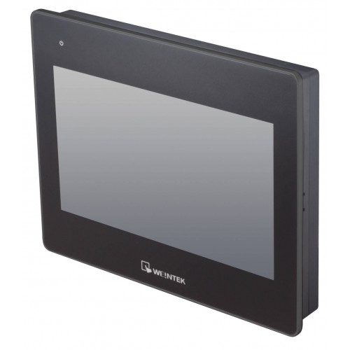 Панель оператора Weintek cMT2108X2