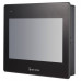 Панель оператора Weintek cMT2108X2