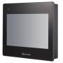 Панель оператора Weintek cMT2108X2 (10.1", 1024x600, 3 COM, 2 Ethernet, 1 USB)