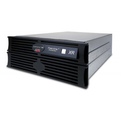 Батарейный модуль APC SYRMXR4B4I
