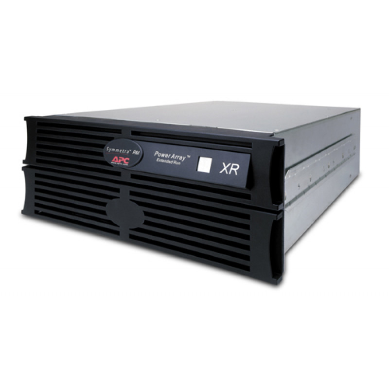 Батарейный модуль APC SYRMXR4B4I