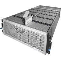 Дисковая полка HGST 1ES0201