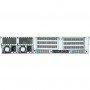 Серверная платформа GIGABYTE R263-Z32-AAC1 (AMD EPYC 9004, 2U, 24-Bay, 8x NVMe)