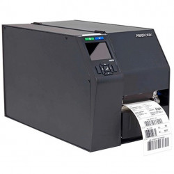 Принтер этикеток TSC Printronix T8208 (T82X8-2100-0) Принтер этикеток TSC Printronix T8208 (T82X8-2100-0)