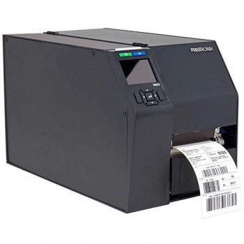 Принтер этикеток TSC Printronix T8208 (T82X8-2100-0)