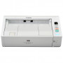 Сканер Canon 5482B003 (A4, 600х600 dpi, 60 стр/мин, USB)