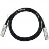 Медный кабель QSFP+ Maipu QSFP-STACK-10