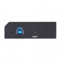 Преобразователь MOXA UPort 1250I-G2
