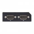Преобразователь MOXA UPort 1250I-G2