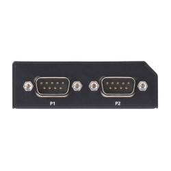 Конвертер USB в RS-232/422/485 MOXA UPort 1250I-G2
