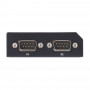 Преобразователь MOXA UPort 1250I-G2 (USB to 2x RS-232/422/485, изоляция 2 кВ)