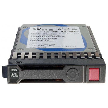Жесткий диск HP 691025-001