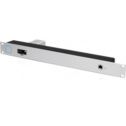 Крепление Ubiquiti CKG2-RM Крепление Ubiquiti CKG2-RM
