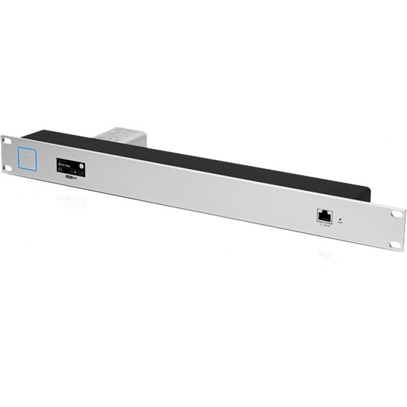 Крепление Ubiquiti CKG2-RM