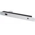 Крепление Ubiquiti CKG2-RM