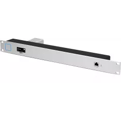 Аксессуар сетевой Ubiquiti CKG2-RM Аксессуар сетевой Ubiquiti CKG2-RM
