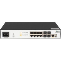 Коммутатор SNR SNR-S5210G-8TX