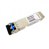 SFP модуль Juniper EX-SFP-10GE-LR