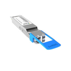 Модуль OSFP800 SNR SNR-OSFP800-2xLR4-10