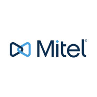Лицензия Мitеl 68667