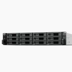 NAS Synology SA3400D NAS Synology SA3400D