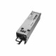 Блок питания SNR S300-PSU-AC-600