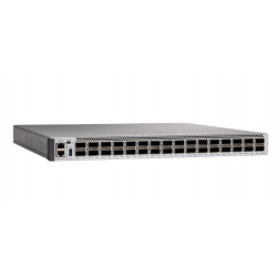 Коммутатор Cisco C9500-32QC-E