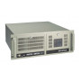 Промышленный компьютерный корпус Advantech IPC-610BP-00HD (4U, для 19" стойки, PICMG 1.0/1.3)
