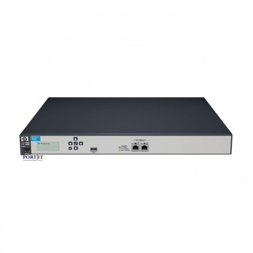 Контроллер беспроводной сети HP J9421A