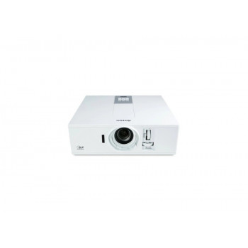 Проектор Sonnoc SNP-LU640E