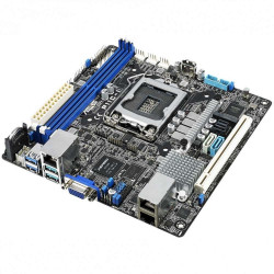 Материнская плата ASUS 90SB0690-M0UAY0