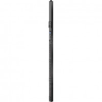 Блок розеток C3 Solutions C3.PM4020