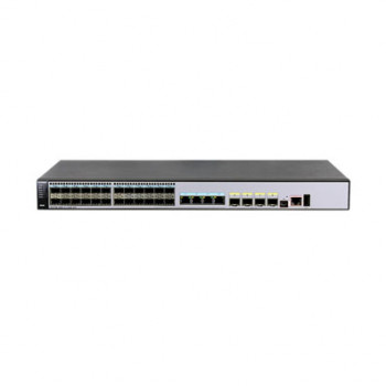 Коммутатор Huawei S5700-28X-LI-24S-AC