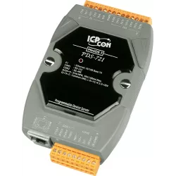 Конвертер интерфейсов ICP DAS PDS-721 CR Конвертер интерфейсов ICP DAS PDS-721 CR