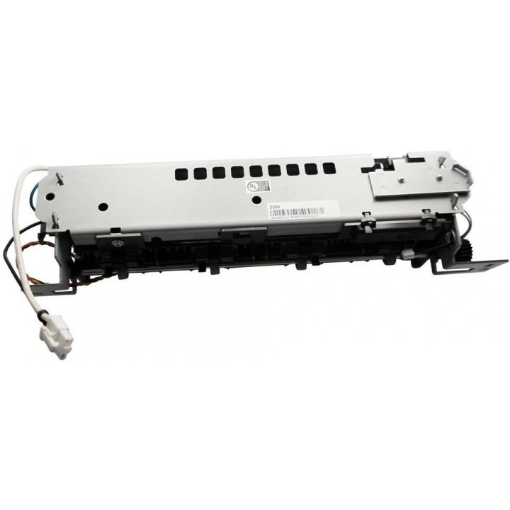Узел термозакрепления Lexmark 41X1179 (для МФУ F+ M60ade, MX421/MX62x)