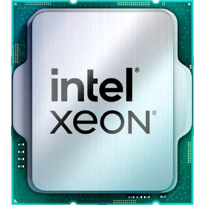 Серверный процессор Intel CM8071505024605 (Xeon E-2478, 8C/16T, 2.8/5.2GHz, 80W, LGA1700)