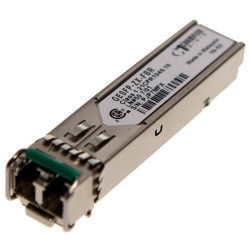 Трансивер Brocade E1MG-LX-OM SFP 100 Мбит/с 1 310 нм 10 км