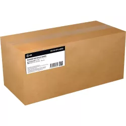 Узел термозакрепления Cactus CS-FU-HP-LJ5550 Узел термозакрепления Cactus CS-FU-HP-LJ5550