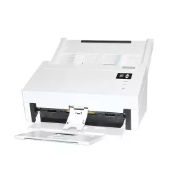 Документ-сканер Avision 000-1093-02G Документ-сканер Avision 000-1093-02G