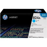 Картридж NV Print 842A Cyan
